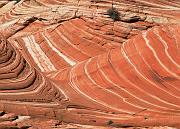 Coyote Buttes North  5391